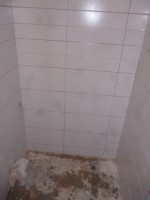 /album/plakakia-mpanioy-koyzinas/p1010408-480x640-jpg/